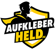 StickerHero